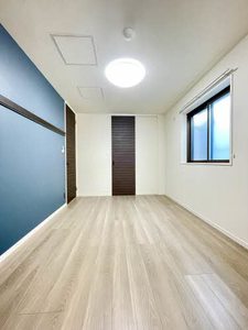 シャーメゾンステージ神田町 0201号-7