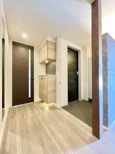 シャーメゾンステージ神田町 0201号-9