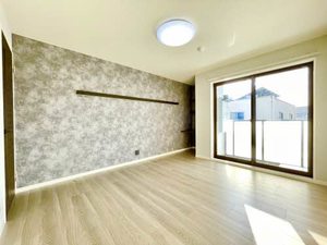 シャーメゾンステージ神田町 0201号-10