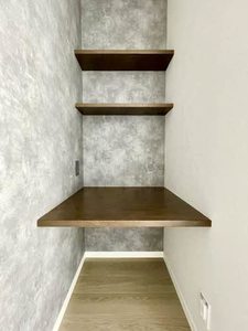 シャーメゾンステージ神田町 0201号-11