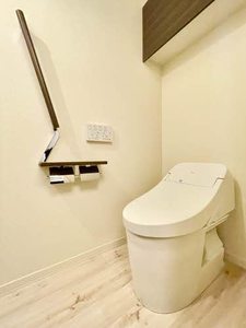 シャーメゾンステージ神田町 0201号-12