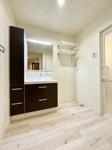 シャーメゾンステージ神田町 0201号-14