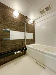 シャーメゾンステージ神田町 0201号-15