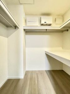 シャーメゾンステージ神田町 0301号-8