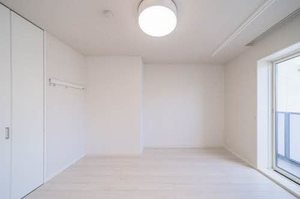 シャーメゾンステージ平安通 0302号-7