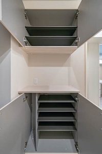 シャーメゾンステージ平安通 0302号-8