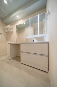 シャーメゾンステージ平安通 0302号-11