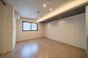 シャーメゾンステージ清水 0301号-4