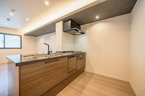 シャーメゾンステージ清水 0301号-5