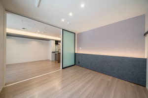 シャーメゾンステージ清水 0301号-6