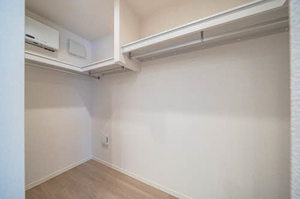 シャーメゾンステージ清水 0301号-8