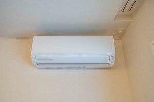 シャーメゾンステージ清水 0301号-9