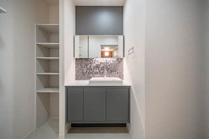 シャーメゾンステージ清水 0301号-10