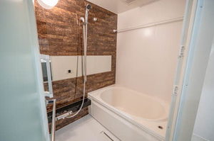 シャーメゾンステージ清水 0301号-11