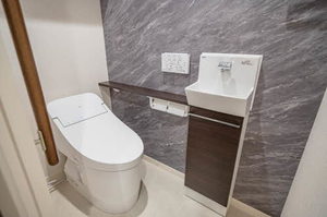 シャーメゾンステージ清水 0301号-12