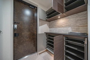 シャーメゾンステージ清水 0301号-13