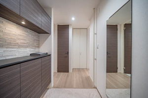 シャーメゾンステージ清水 0301号-14