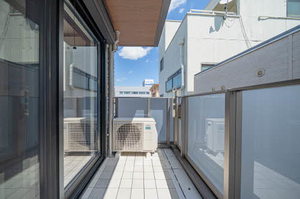 シャーメゾンステージ清水 0301号-15