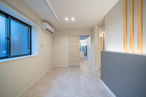 シャーメゾンステージ吹上 0102号-7