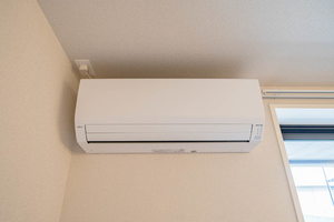 シャーメゾンステージ吹上 0102号-12