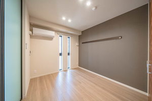 シャーメゾンステージ吹上 0203号-6