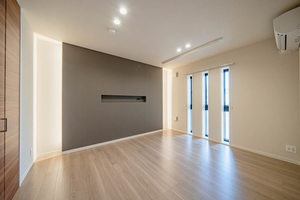 シャーメゾンステージ吹上 0203号-8