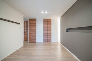 シャーメゾンステージ吹上 0203号-9