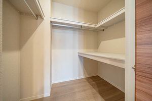 シャーメゾンステージ吹上 0203号-10