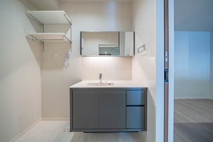 シャーメゾンステージ吹上 0203号-11