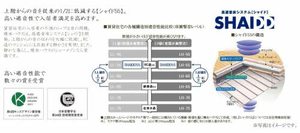 シャーメゾンステージ吹上 0305号-11