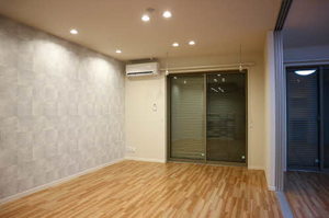 シャーメゾンステージ児玉 0101号-2