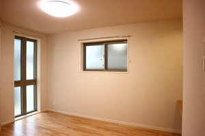 シャーメゾンステージ児玉 0101号-5