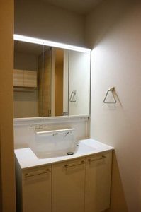 シャーメゾンステージ児玉 0101号-6