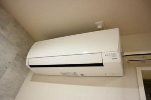 シャーメゾンステージ児玉 0101号-9