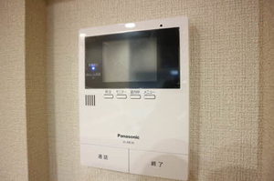 シャーメゾンステージ児玉 0101号-10