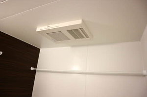 シャーメゾンステージ児玉 0101号-12