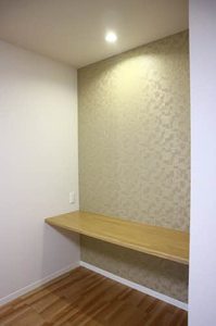 シャーメゾンステージ児玉 0101号-13