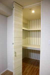 シャーメゾンステージ児玉 0101号-14