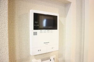 シャーメゾンステージ児玉 0201号-10