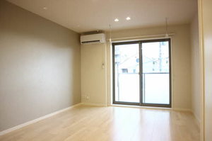 シャーメゾンステージ児玉 0301号-2