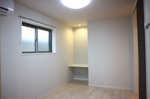 シャーメゾンステージ児玉 0301号-3