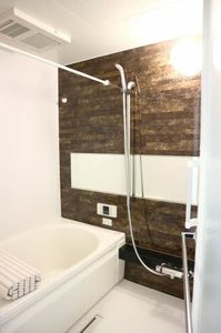 シャーメゾンステージ児玉 0301号-6