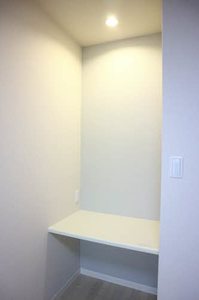 シャーメゾンステージ児玉 0301号-10