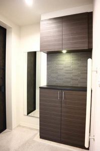 シャーメゾンステージ児玉 0301号-12