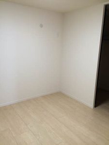 ラグジュアリープレイスタカバタ 0101号-6