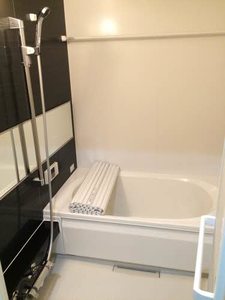 ラグジュアリープレイスタカバタ 0101号-8