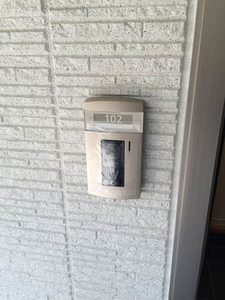 ラグジュアリープレイスタカバタ 0102号-2