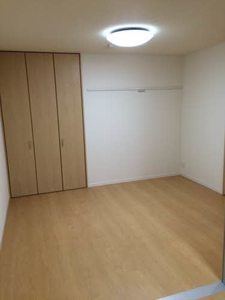 ラグジュアリープレイスタカバタ 0102号-5