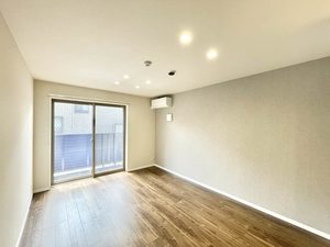 リラフォート 0101号-3