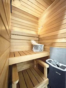 リラフォート 0101号-5